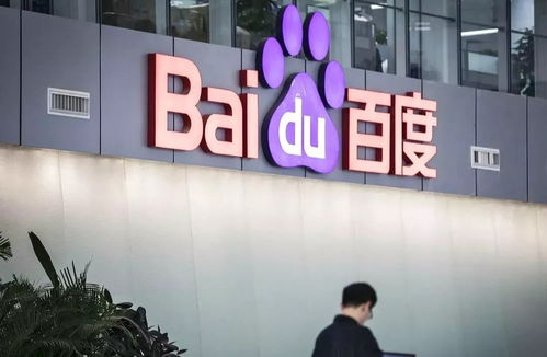 代发词排名
